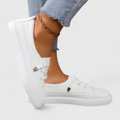 Melorion | Orthopedic Shoes