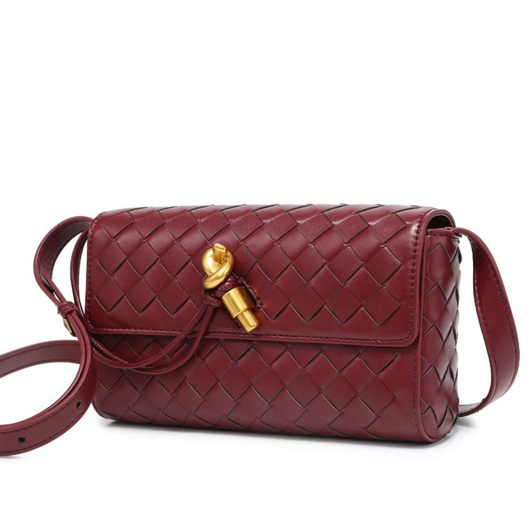Renee crossbody bag