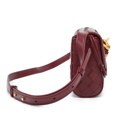 Renee crossbody bag