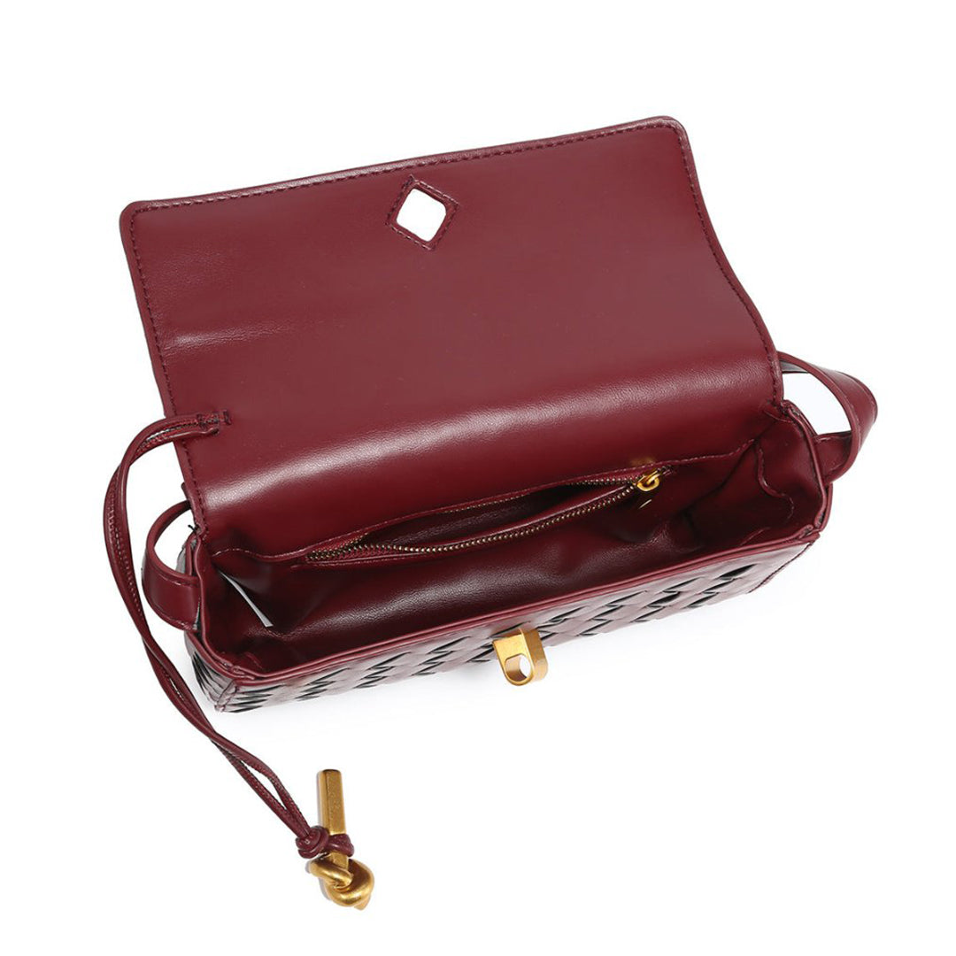 Renee crossbody bag