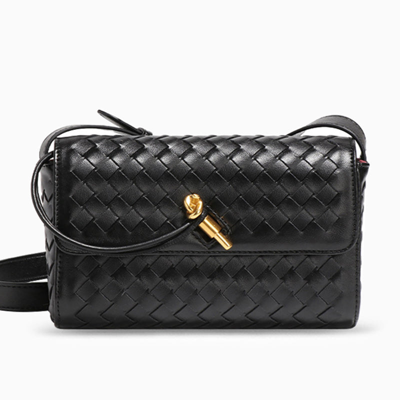 Renee crossbody bag