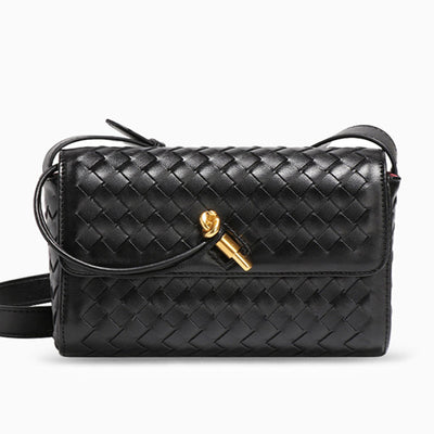 Renee crossbody bag