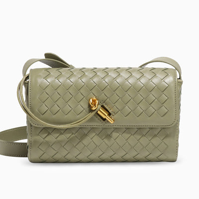 Renee crossbody bag