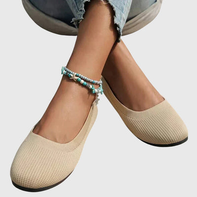 Mia™ - 防滑透氣鞋