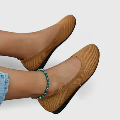 Mhyraene | 矯形鞋