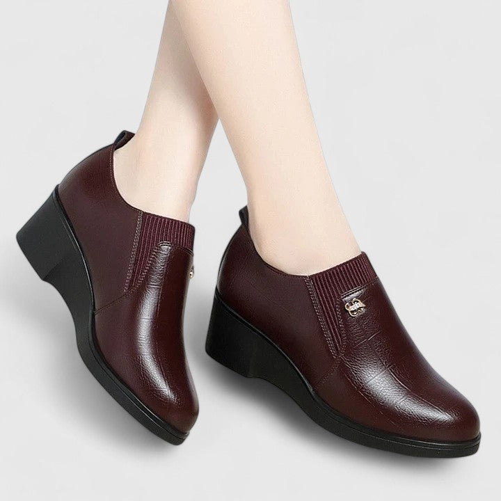 Averleigh | 優雅鞋款