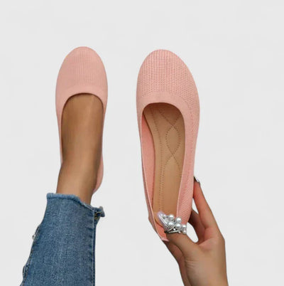 Mhyraene | 矯形鞋