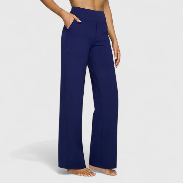 Jasmynne | Comfort Pants