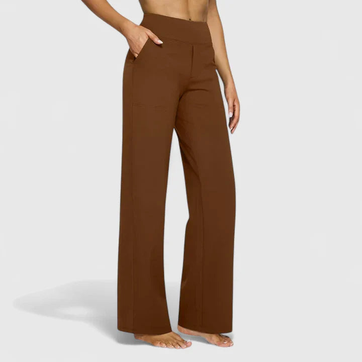 Jasmynne | Comfort Pants