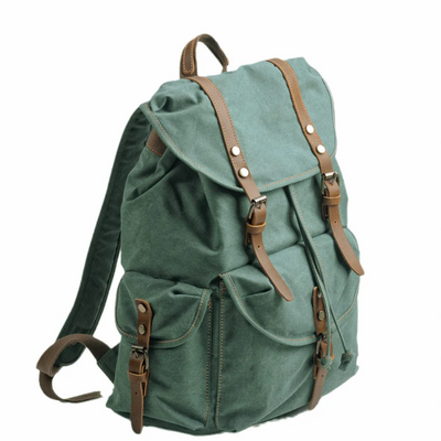 Eschenbach - Military Rucksack