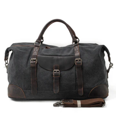 Large Travel Bag | Steinheim