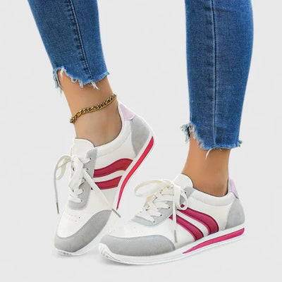 Griselle | 矯形鞋