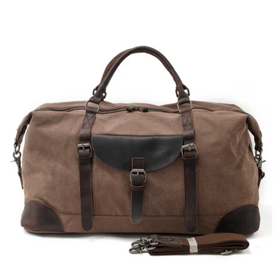 Large Travel Bag | Steinheim