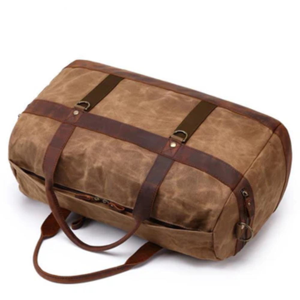 Men's Sports Bags | Bodenwald
