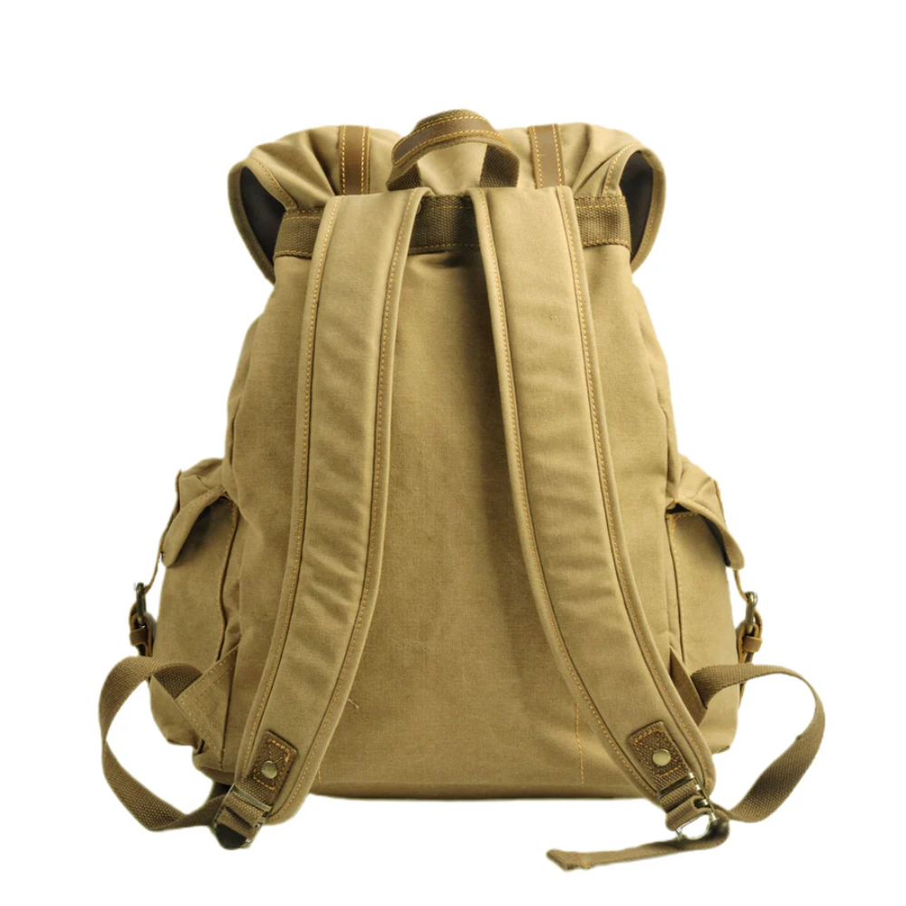 Eschenbach - Military Rucksack
