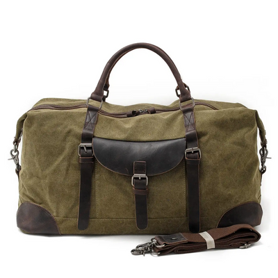 Large Travel Bag | Steinheim