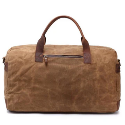 Men's Sports Bags | Bodenwald