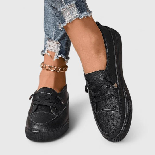 Melorienne | 矯形鞋