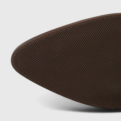 Raynlee | Elegant Boots