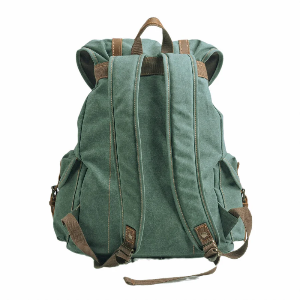 Eschenbach - Military Rucksack