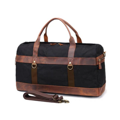 Men's Sports Bags | Bodenwald