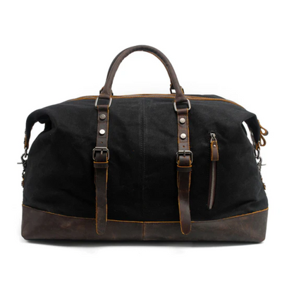 Canvas Travel Bag | Eschenbach
