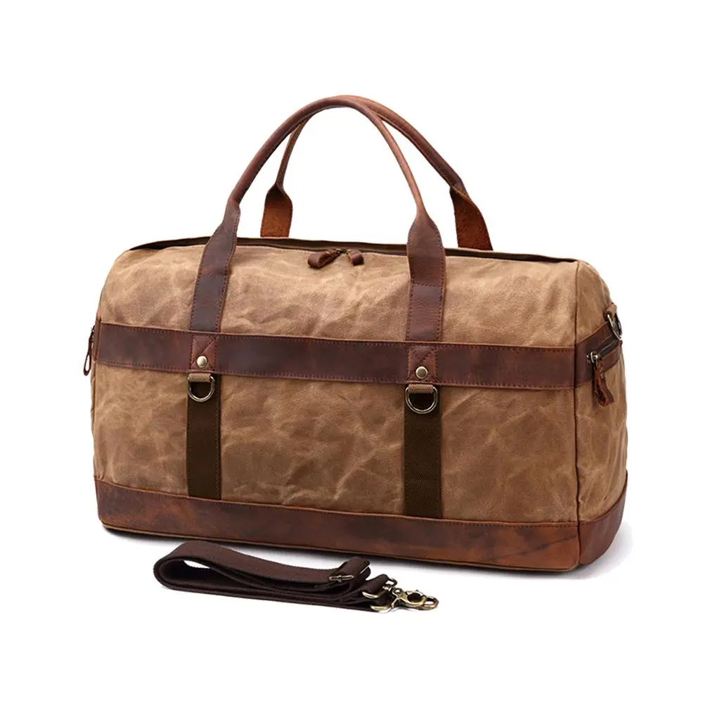 Men's Sports Bags | Bodenwald