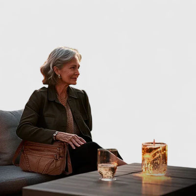 Mykahlynn | 優雅包