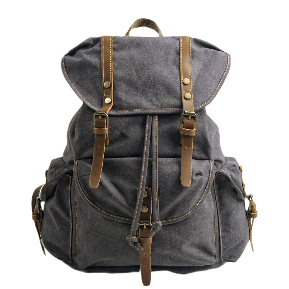 Eschenbach - Military Rucksack