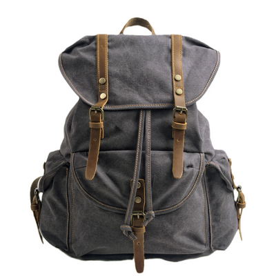 Eschenbach - Military Rucksack