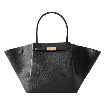 卡羅來納皮革黑瑪瑙