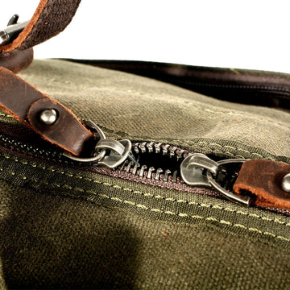 Sports bag | Altenhof