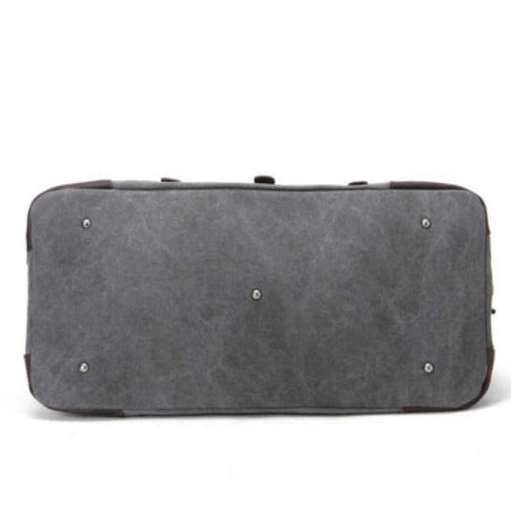Large Travel Bag | Steinheim