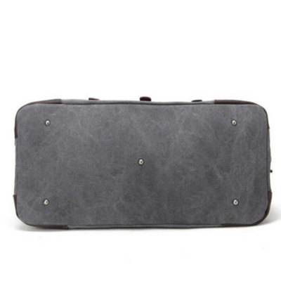 Large Travel Bag | Steinheim