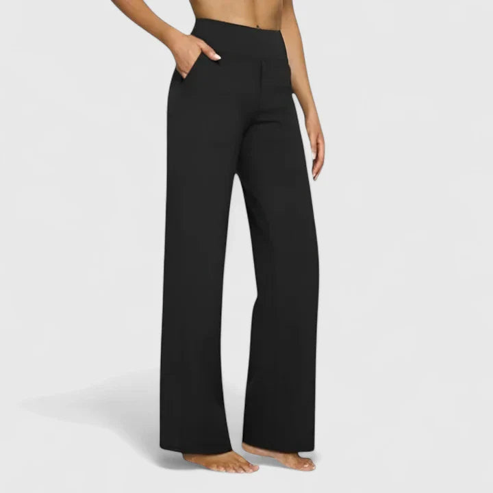 Jasmynne | Comfort Pants