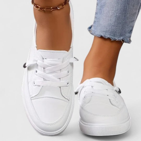 Melorienne | 矯形鞋