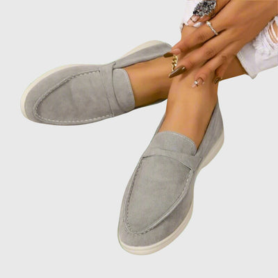 Molly™ | Orthopedic Slip-Ons