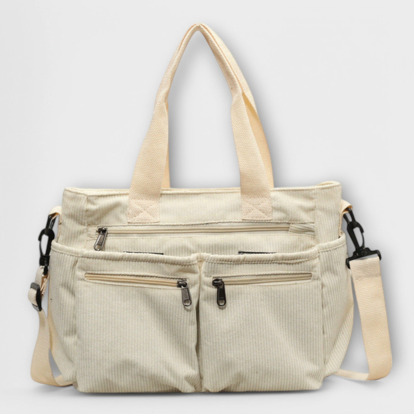 Emery - Tote Bag