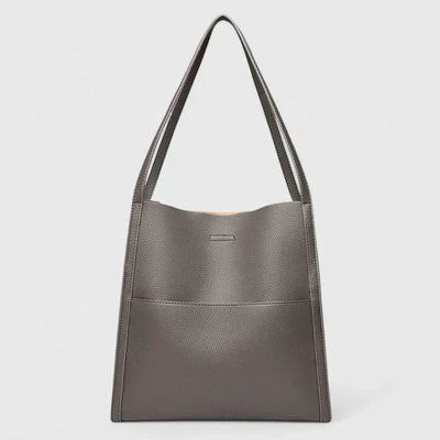 Eryzabeth | Elegant Shoulder Bag