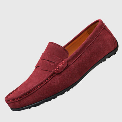 Rosaly™ | Orthopedic Casual Shoes
