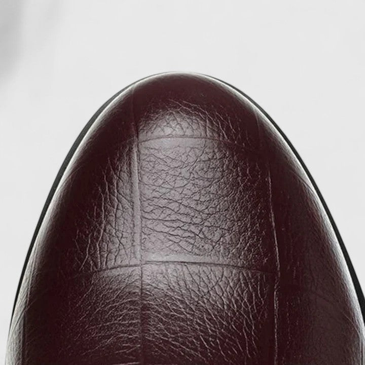 Averleigh | 優雅鞋款