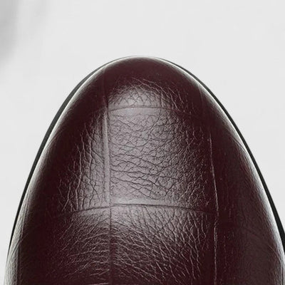 Averleigh | 優雅鞋款