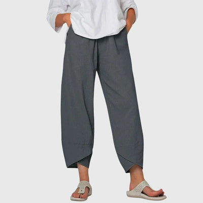 Leona™ | Comfort Pants