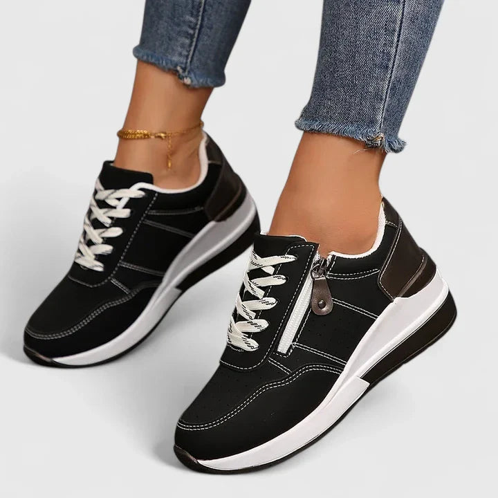 Trevina™ | 矯形鞋