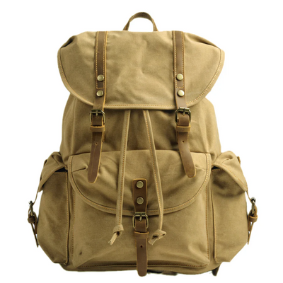 Eschenbach - Military Rucksack