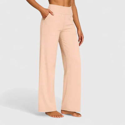 Jasmynne | Comfort Pants