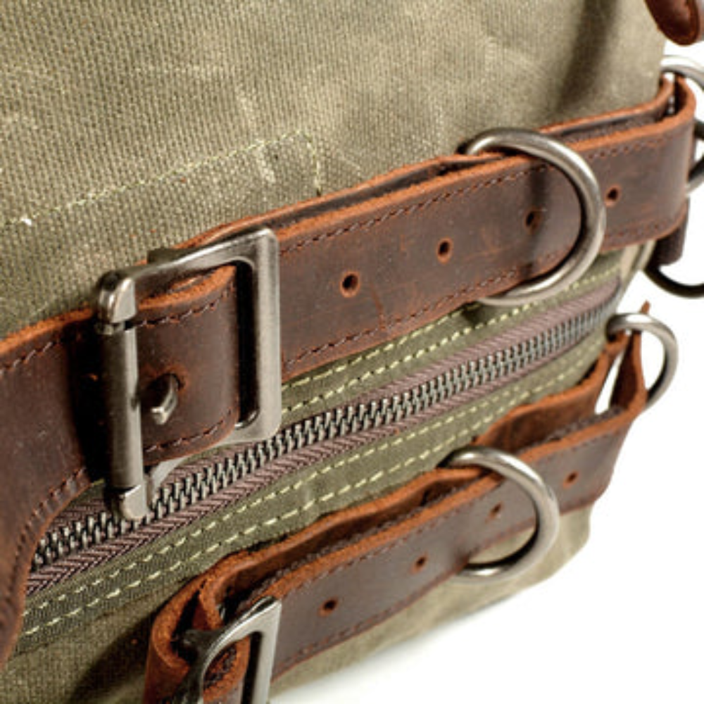 Sports bag | Altenhof