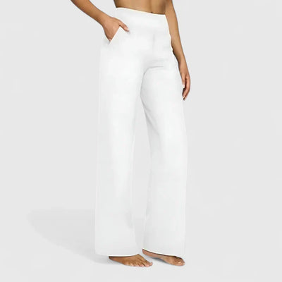 Jasmynne | Comfort Pants
