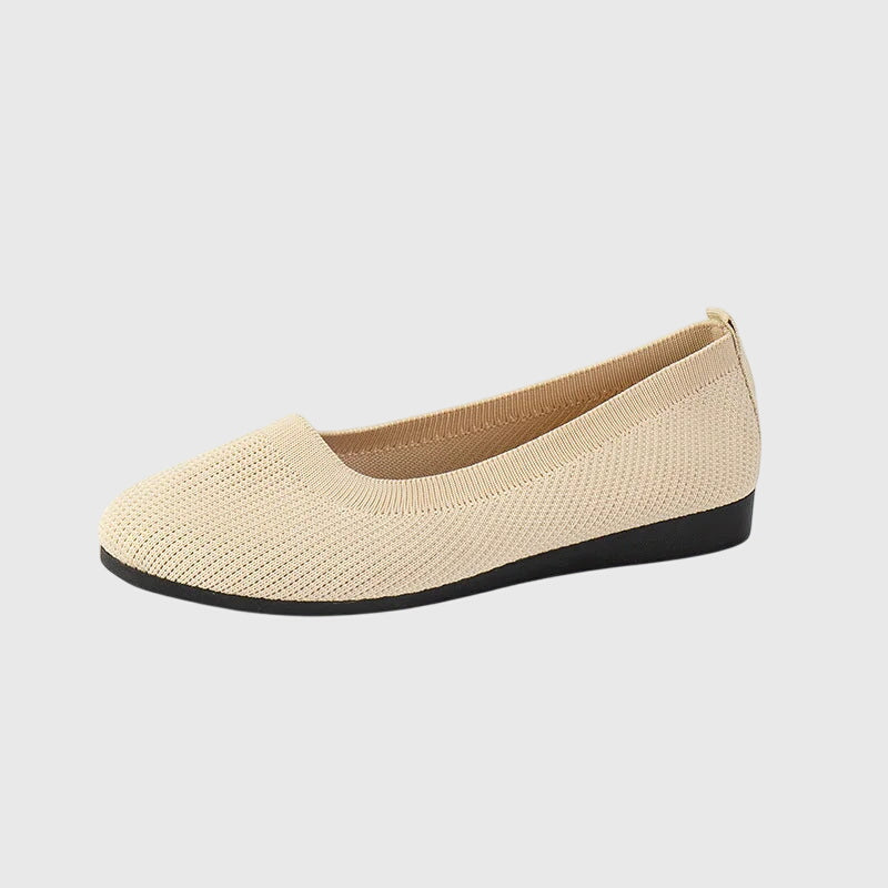 Mia™ - 防滑透氣鞋