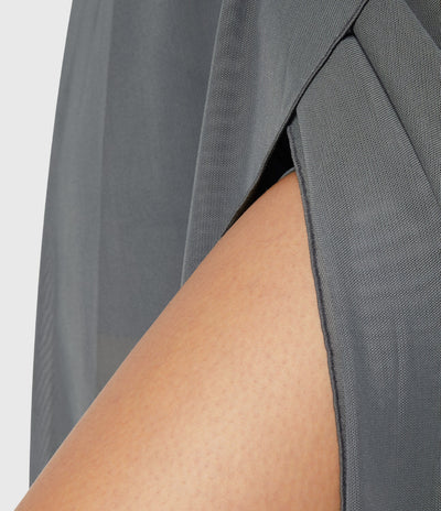 Melanie™ | Elegant 2-in-1 Dress